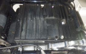 KAWASAKI VULCAN 800 1998 VN800A