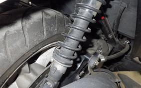 SUZUKI SKYWAVE 200 (Burgman 200) CH41A