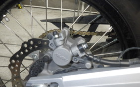 HONDA CRF250L 2023 MD47