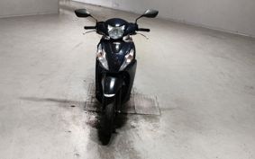 HONDA DIO 110 JK03
