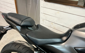 YAMAHA MT-07 2016 RM07J