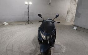 SUZUKI BURGMAN200 CH41A