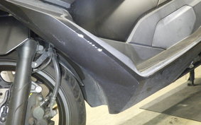 HONDA PCX 160 2017 KF47