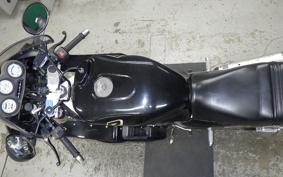 SUZUKI GSX-R750 1987 GR71G
