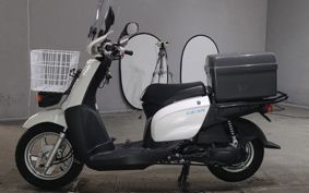 YAMAHA NEWS GEAR UA08J