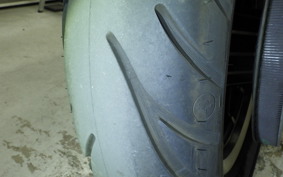 HARLEY XL1200RI 2006