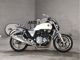 Фото Honda CB1100 2012 с японского аукциона