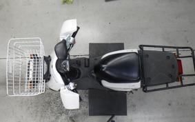YAMAHA GEAR Gen.2 UA08J