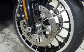 HARLEY FLTRXL1920 2026
