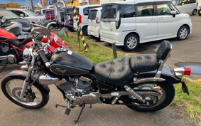 YAMAHA VIRAGO 250 3DM