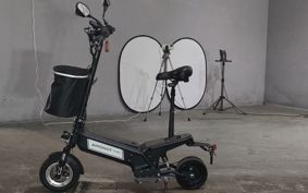 OTHER  ELECTRIC SCOOTER  I NO HOT  EKO GO- ..
