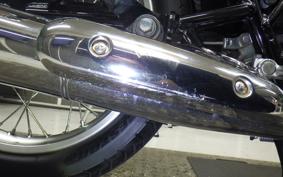 YAMAHA SR400 Gen.5 2019 RH16J