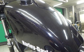 HARLEY XL1200S 2003