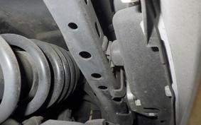 YAMAHA MAJESTY155 S SG28J