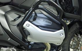 BMW R1300GS Adventure 2026