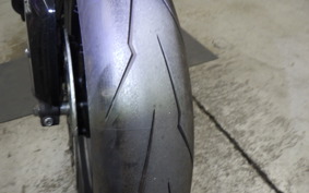 HONDA CB1000R ABS 2011