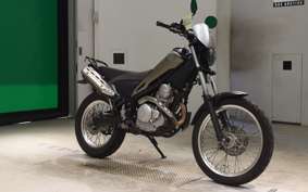 YAMAHA TRICKER Gen.3 DG32J