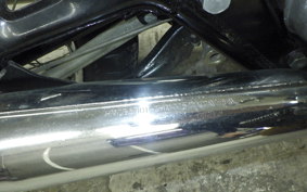 HONDA CB500 T 1978 CB500T