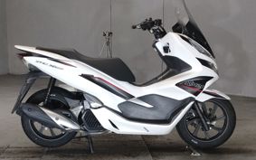 HONDA PCX 150 KF30