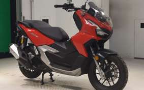 HONDA ADV160 1984 KF54