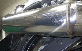 HONDA CB400F 2014 NC47