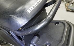 HONDA ZOOMER 2008 AF58