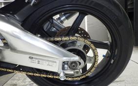 APRILIA RS250 2024