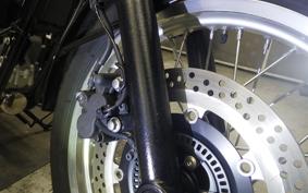 MEGURO K3 2024 EJ800E
