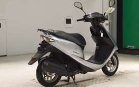 HONDA DIO Gen.6 AF68