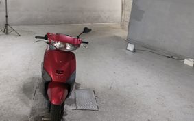 HONDA  TACT  BASIC  AF79