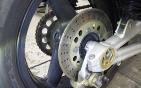 KAWASAKI ZRX1200 R 2002