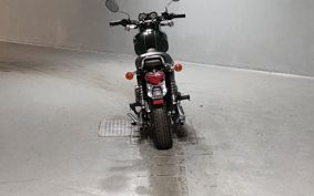 KAWASAKI W800 EJ800A