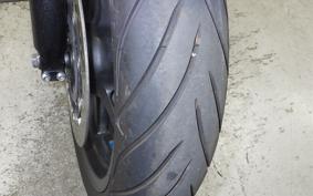 HONDA CB1300ST SUPER TOURING 2012 SC54
