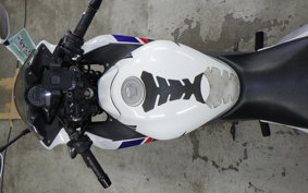 HONDA CBR125R 2025 JC50