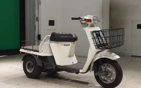 HONDA GYRO UP 2011 TA01