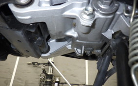 YAMAHA AXIS 125 Z 2009 SEJ6J