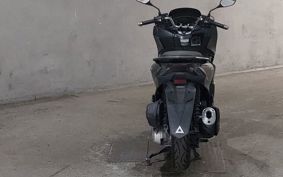 HONDA PCX125 JK05