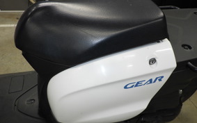YAMAHA GEAR Gen.2 1997 UA08J