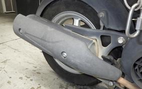 HONDA ﾍﾞﾝﾘｨ50 AA03