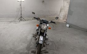 SUZUKI GT550 GT550B