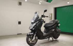 YAMAHA Majesty 155 S 1999 SG28J