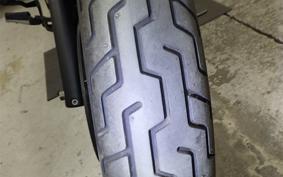 YAMAHA DRAGSTAR 400 2016 VH02J