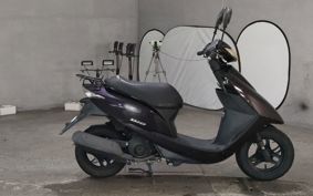 HONDA DIO AF68