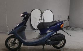HONDA DIO AF34