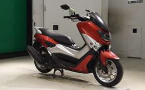 YAMAHA N-MAX 2005 SE86J