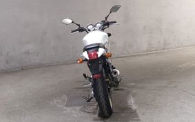 HONDA VTR 250 MC33