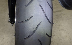 KAWASAKI Z1000 1997 Z1F
