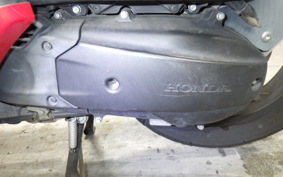 HONDA PCX 150 2023 KF12