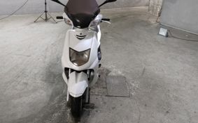 YAMAHA CYGNUS125X SE12J