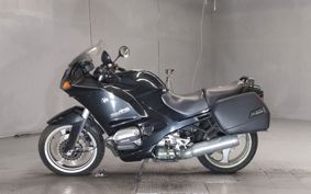 BMW R1100RS 1995 8621